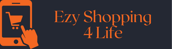 Ezy Shopping 4 Life